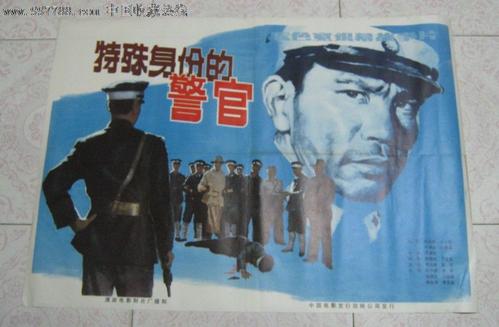 哪里能买到北威尔士 兰德里洛学院文凭毕业证